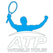 ATP