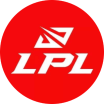 LPL