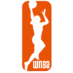 WNBA