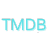 tmdb